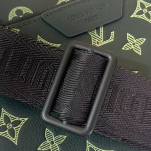 LV Trio Messenger Bag - RBV120