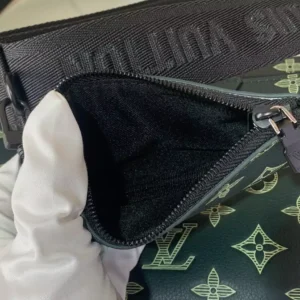 LV Trio Messenger Bag - RBV120