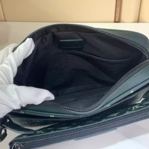 LV Trio Messenger Bag - RBV120