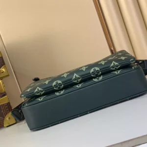 LV Trio Messenger Bag - RBV120