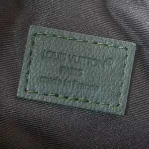 LV Trio Messenger Bag - RBV120