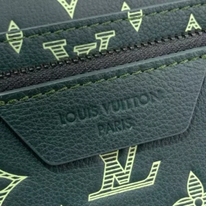 LV Trio Messenger Bag - RBV120