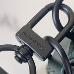 LV Trio Messenger Bag - RBV120