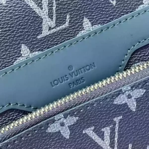 LV Trio Messenger Bag - RBV121