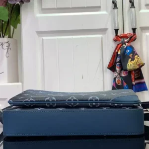 LV Trio Messenger Bag - RBV121