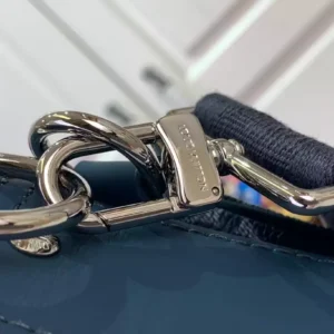 LV Trio Messenger Bag - RBV121