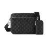 LV Trio Messenger Bag - RBV123