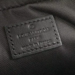 LV Trio Messenger Bag - RBV123