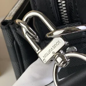 LV Trio Messenger Bag - RBV123