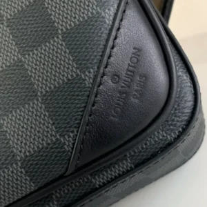 LV Trio Messenger Bag - RBV123