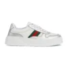 Gucci Chunky Sneakers – RGS100