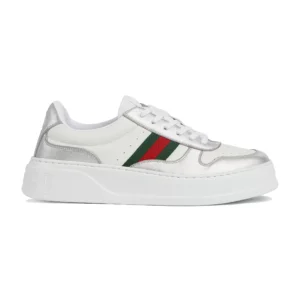 Gucci Chunky Sneakers – RGS100