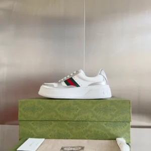 Gucci Chunky Sneakers – RGS100