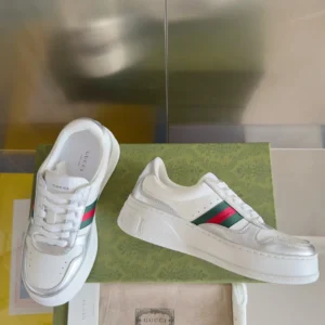 Gucci Chunky Sneakers – RGS100