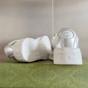 Gucci Chunky Sneakers – RGS100