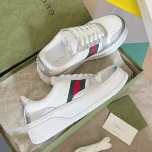 Gucci Chunky Sneakers – RGS100