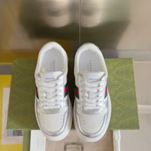 Gucci Chunky Sneakers – RGS100