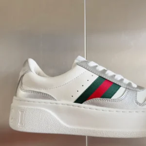 Gucci Chunky Sneakers – RGS100