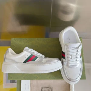 Gucci Chunky Sneakers – RGS100