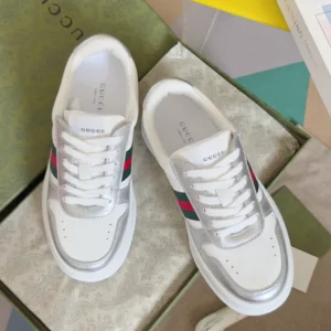 Gucci Chunky Sneakers – RGS100