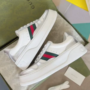 Gucci Chunky Sneakers – RGS100