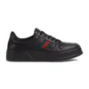 Gucci Chunky Sneakers – RGS101