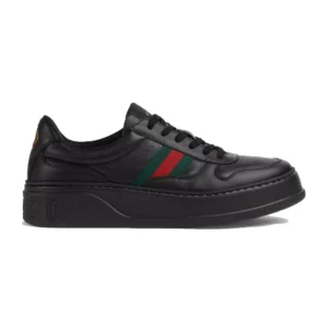 Gucci Chunky Sneakers – RGS101