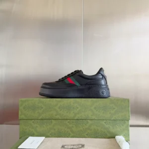 Gucci Chunky Sneakers – RGS101