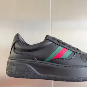 Gucci Chunky Sneakers – RGS101