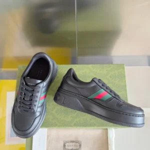Gucci Chunky Sneakers – RGS101