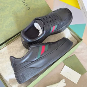 Gucci Chunky Sneakers – RGS101