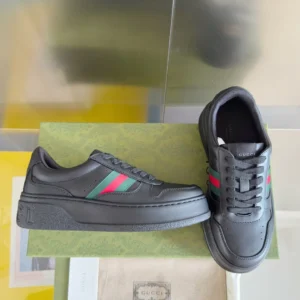 Gucci Chunky Sneakers – RGS101