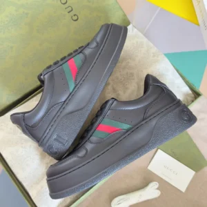 Gucci Chunky Sneakers – RGS101