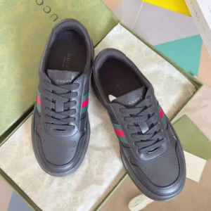 Gucci Chunky Sneakers – RGS101