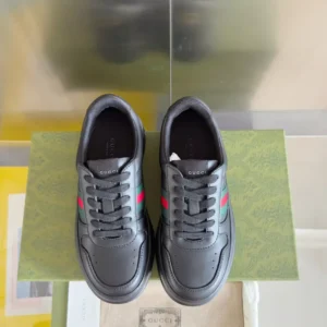 Gucci Chunky Sneakers – RGS101