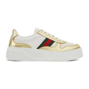 Gucci Chunky Sneakers – RGS102