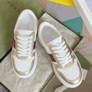 Gucci Chunky Sneakers – RGS102