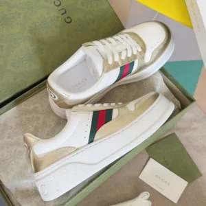 Gucci Chunky Sneakers – RGS102