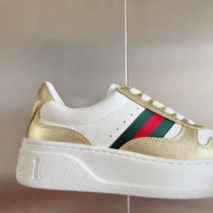 Gucci Chunky Sneakers – RGS102