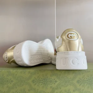 Gucci Chunky Sneakers – RGS102