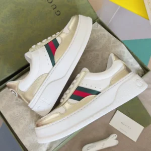 Gucci Chunky Sneakers – RGS102