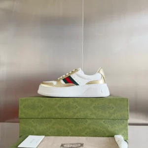Gucci Chunky Sneakers – RGS102