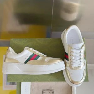 Gucci Chunky Sneakers – RGS102