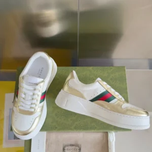 Gucci Chunky Sneakers – RGS102