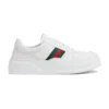 Gucci Chunky Sneakers – RGS103