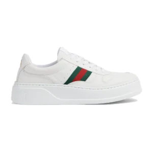 Gucci Chunky Sneakers – RGS103