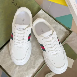 Gucci Chunky Sneakers – RGS103