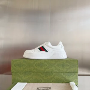 Gucci Chunky Sneakers – RGS103