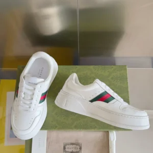 Gucci Chunky Sneakers – RGS103