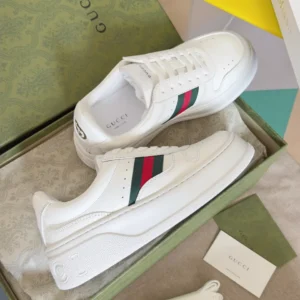 Gucci Chunky Sneakers – RGS103